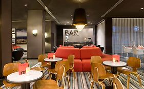 Hotel Medium Valencia